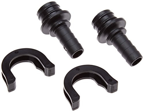 SHURFLO 94-615-01