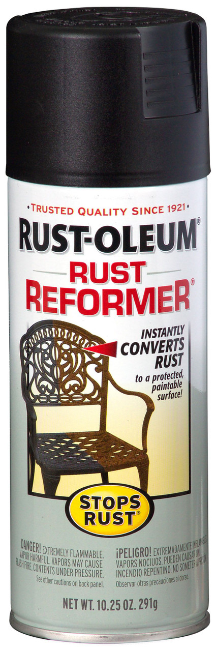 Rust Oleum 215215