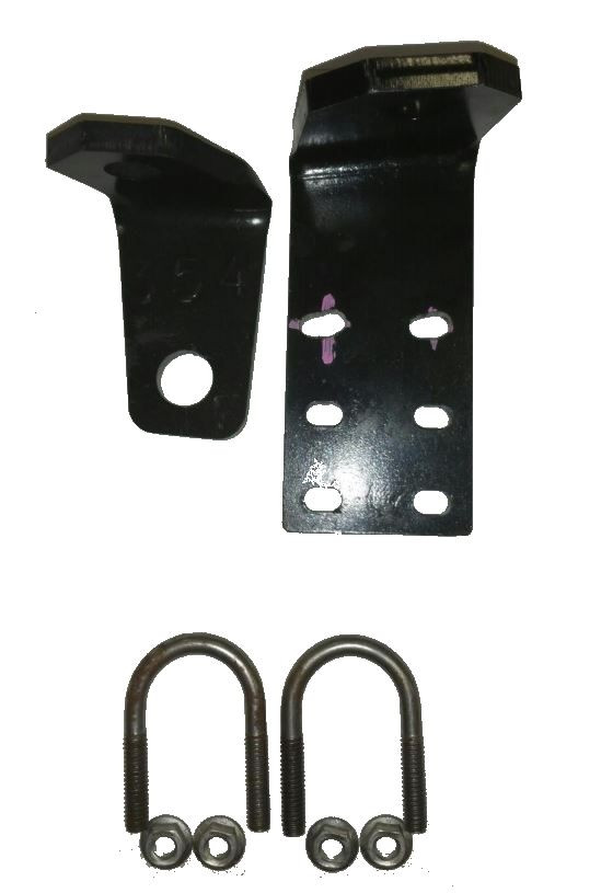 Safe T Plus C-354K14