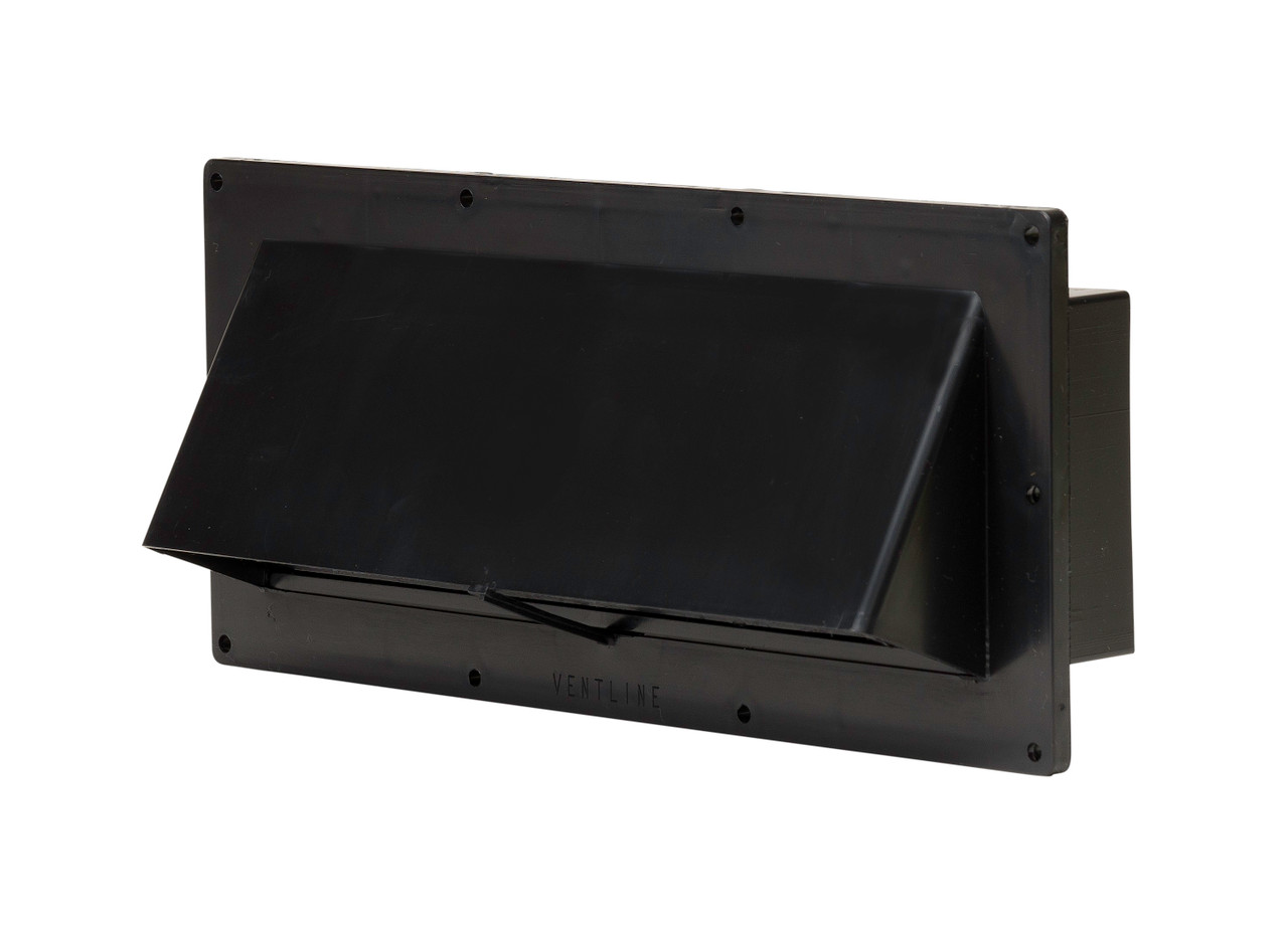 Ventline V2111-55