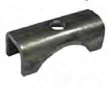 DEXTER AXLE 003-043-00