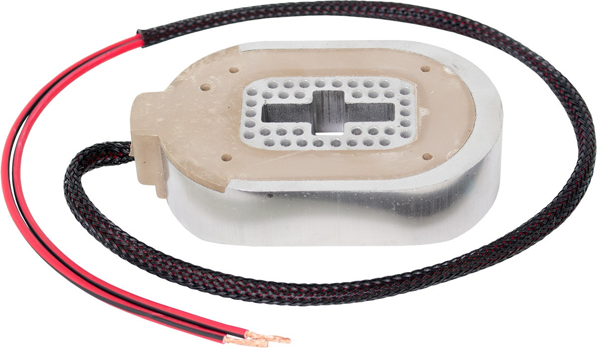 DEXTER AXLE K71-378-00