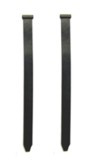 PRIME PRODUCTS 30-0097