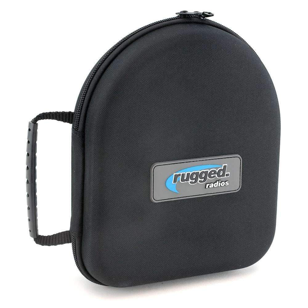 Rugged Radios H10-RH