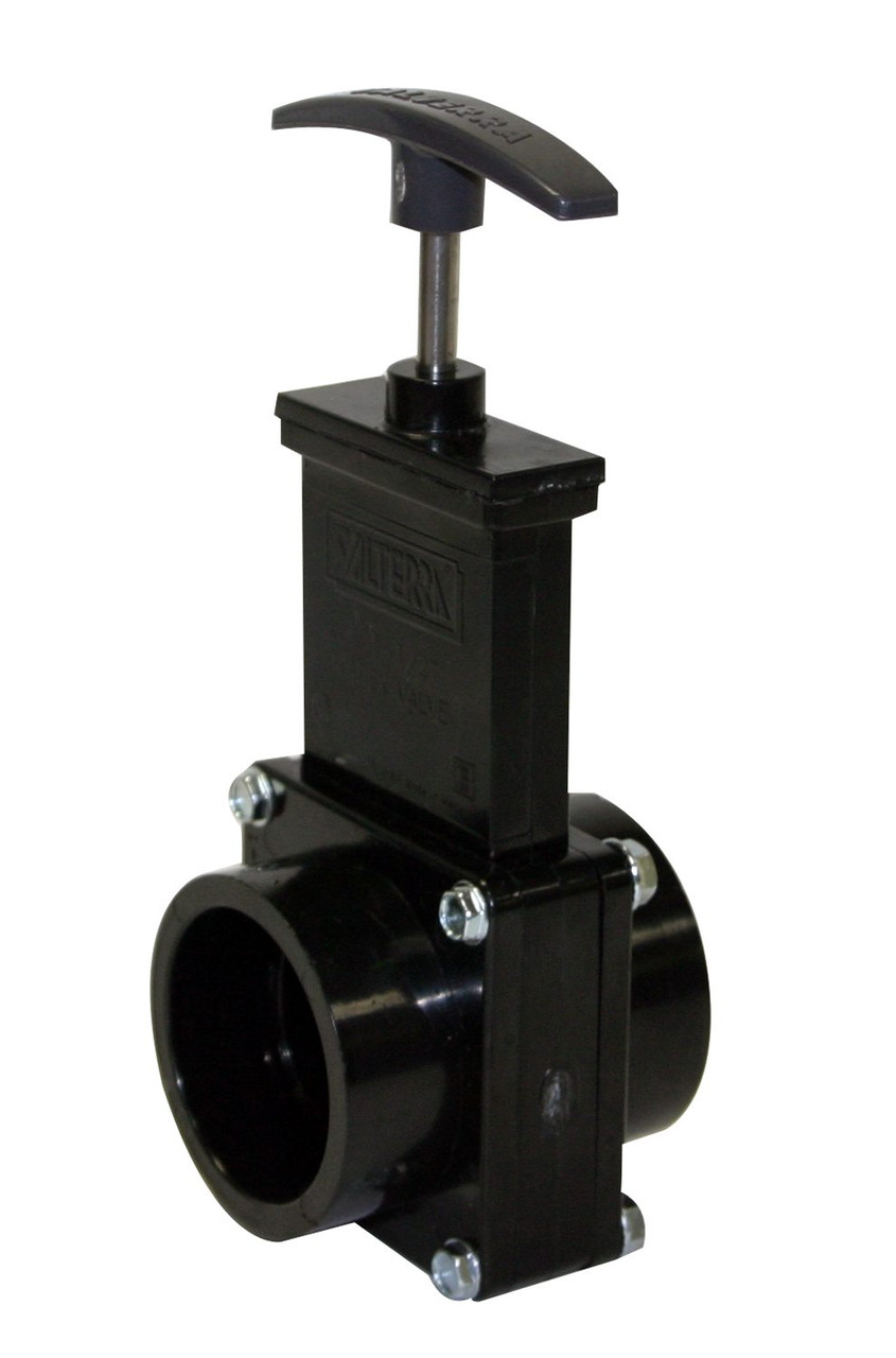 Valterra T1001B