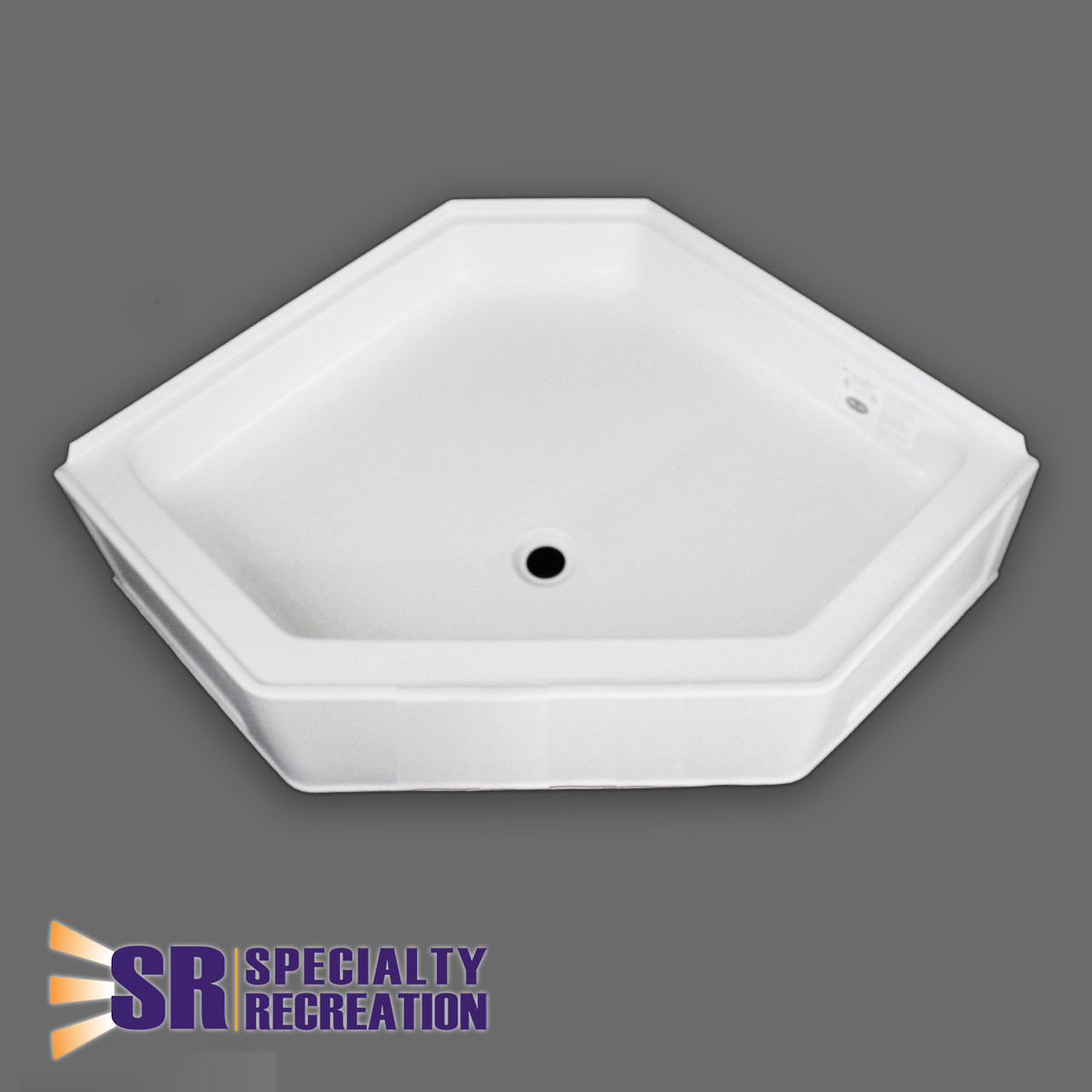 Specialty Recreation NSB3636WC