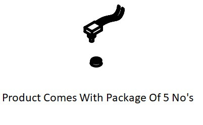 Ventline BV0199-03-05