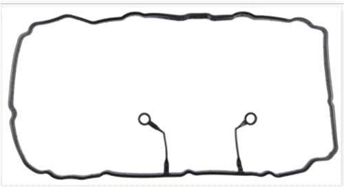 Mahle VS50733