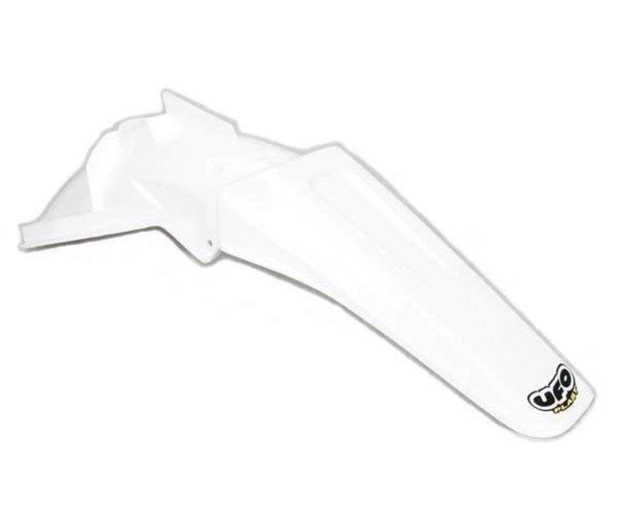 UFO Plastics KA03722047