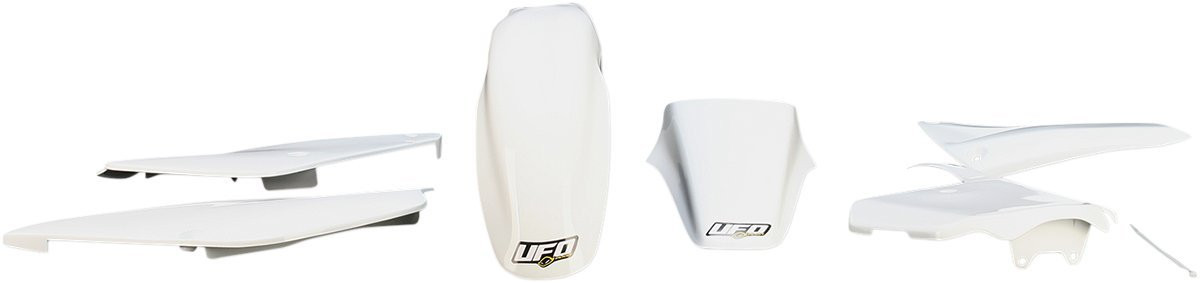 UFO Plastics SUKIT405-041
