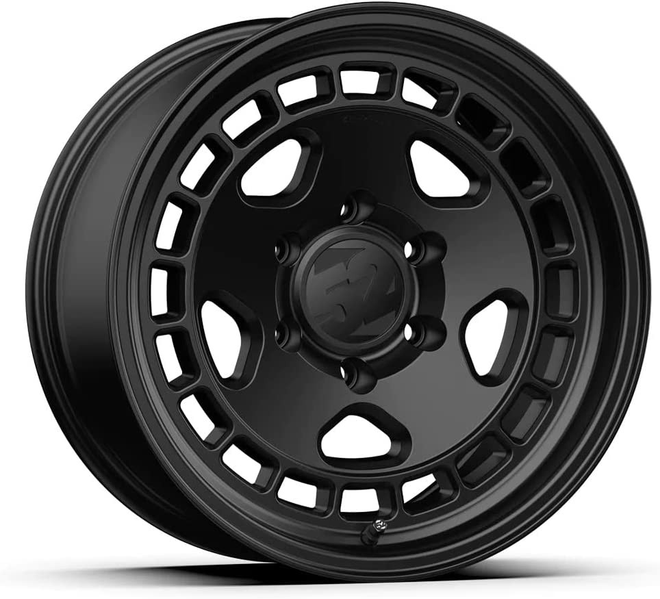 Fifteen52 THCAB-78557-00