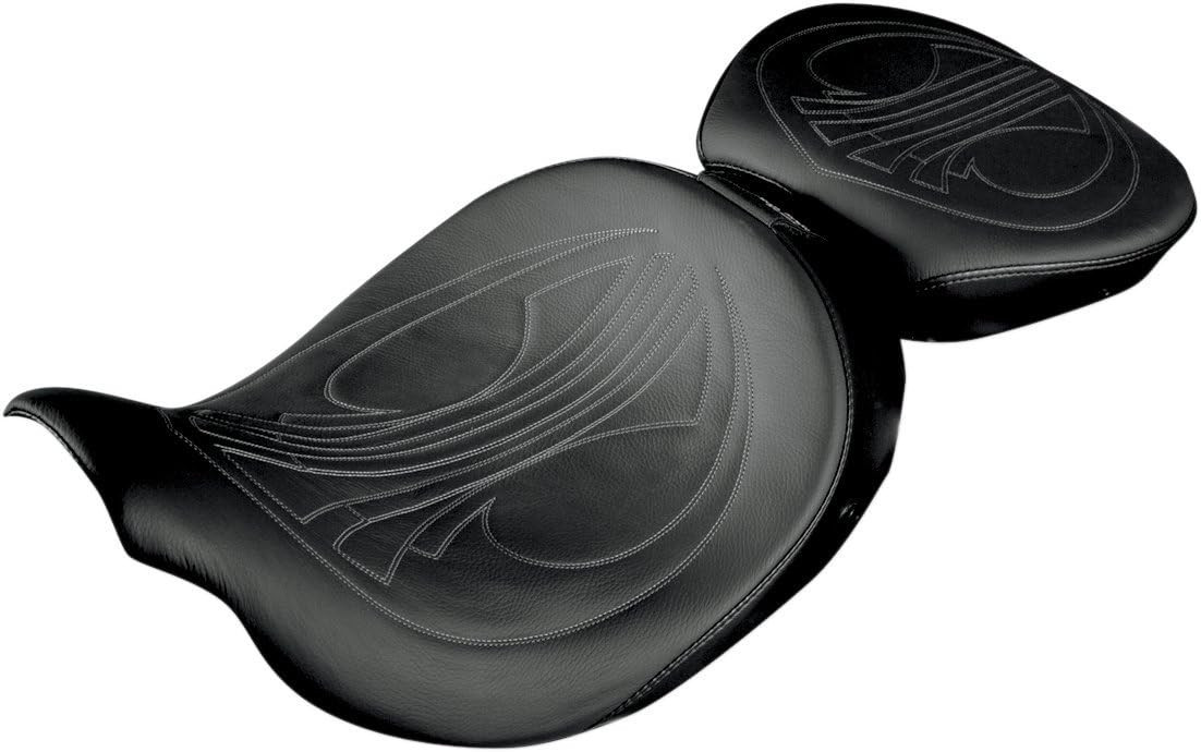 Danny Gray 21-418DAIR