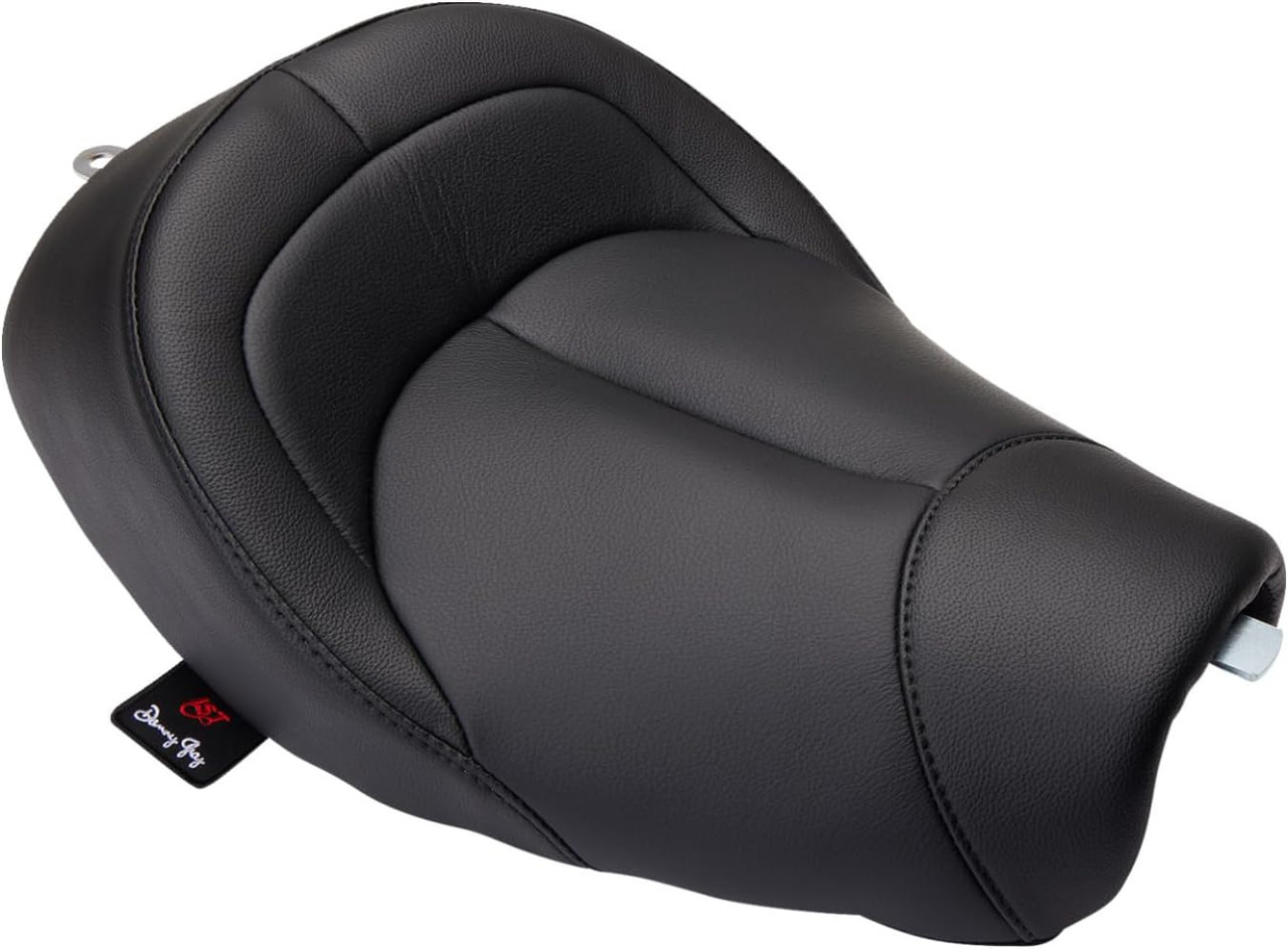 Danny Gray FA-DGE-0274