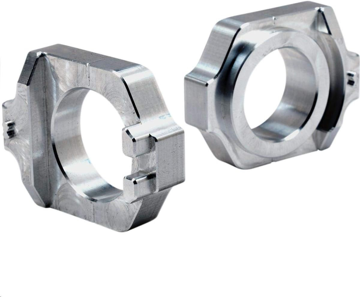 Works Connections 17-305