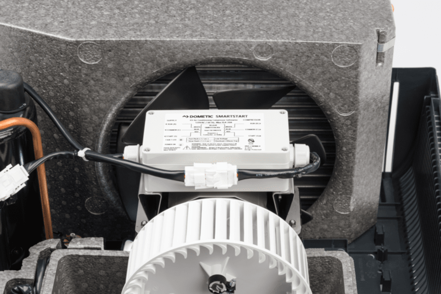 Dometic 9610005458