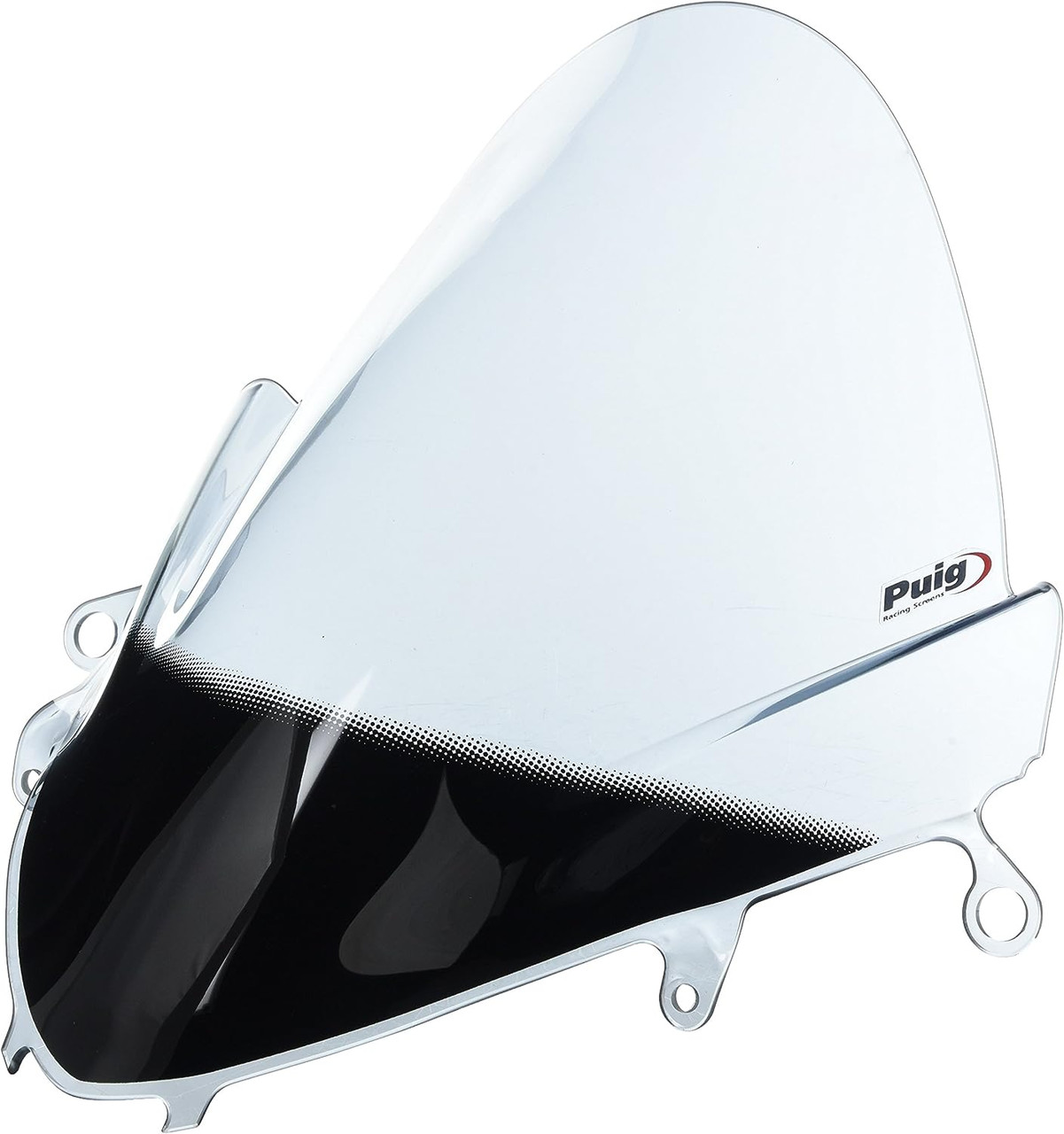 Puig 7615H