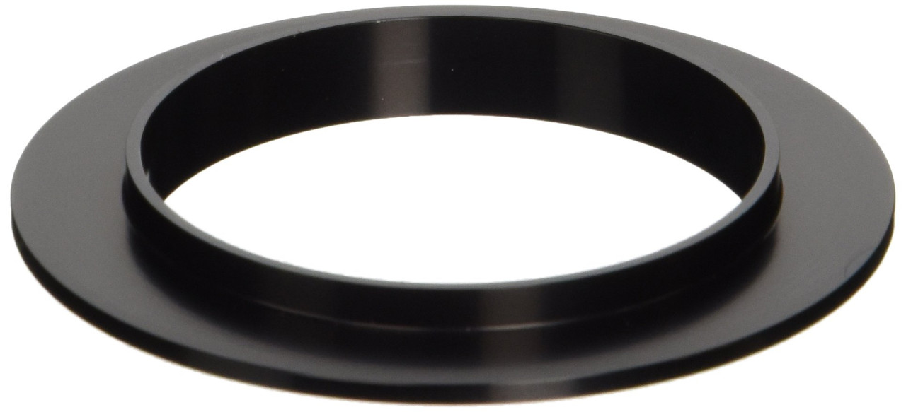Eibach SPACER300