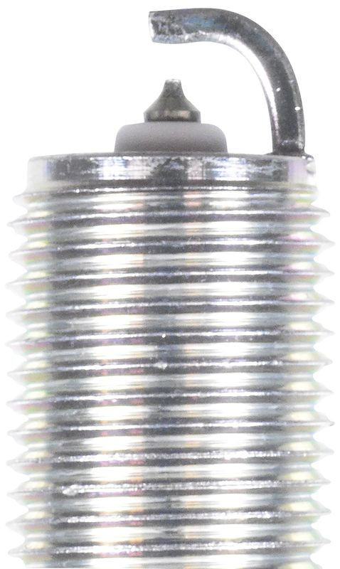 NGK Spark Plugs 90374
