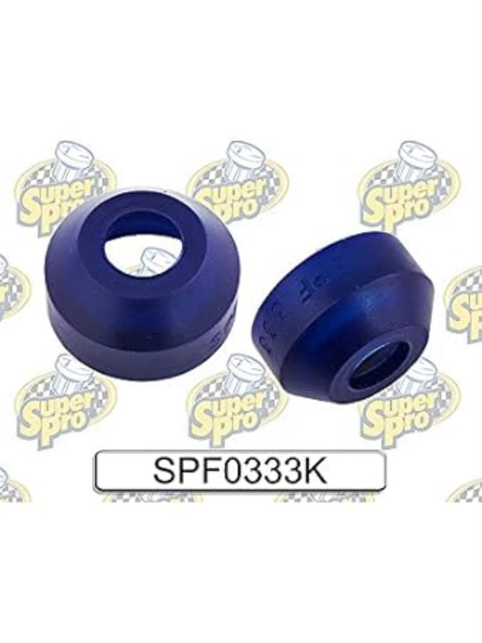 Superpro SPF0333K