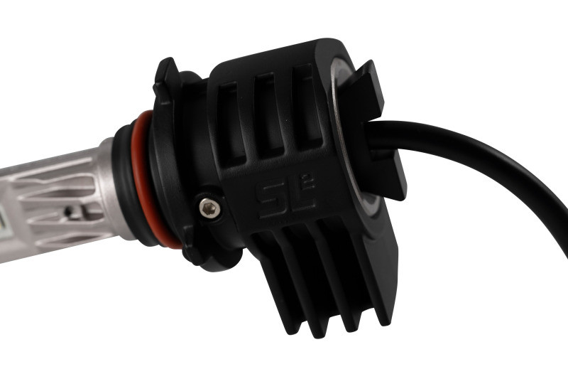 Diode Dynamics DD0463P