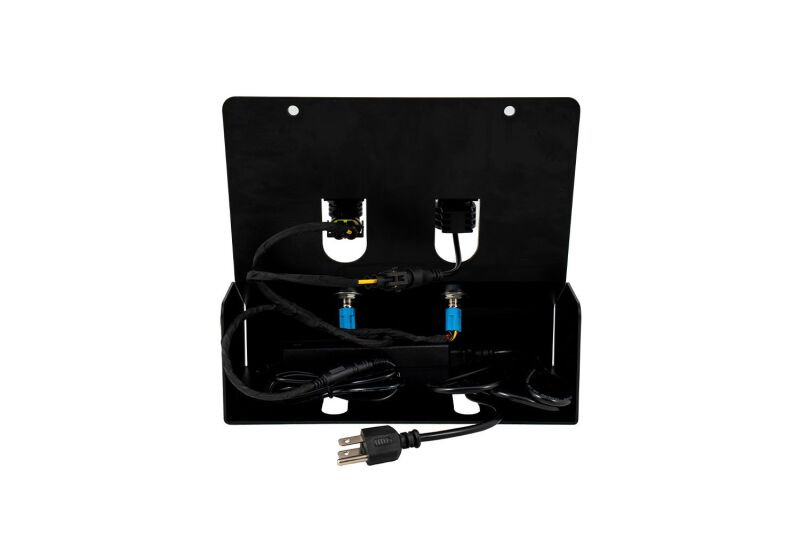 Diode Dynamics XM0237