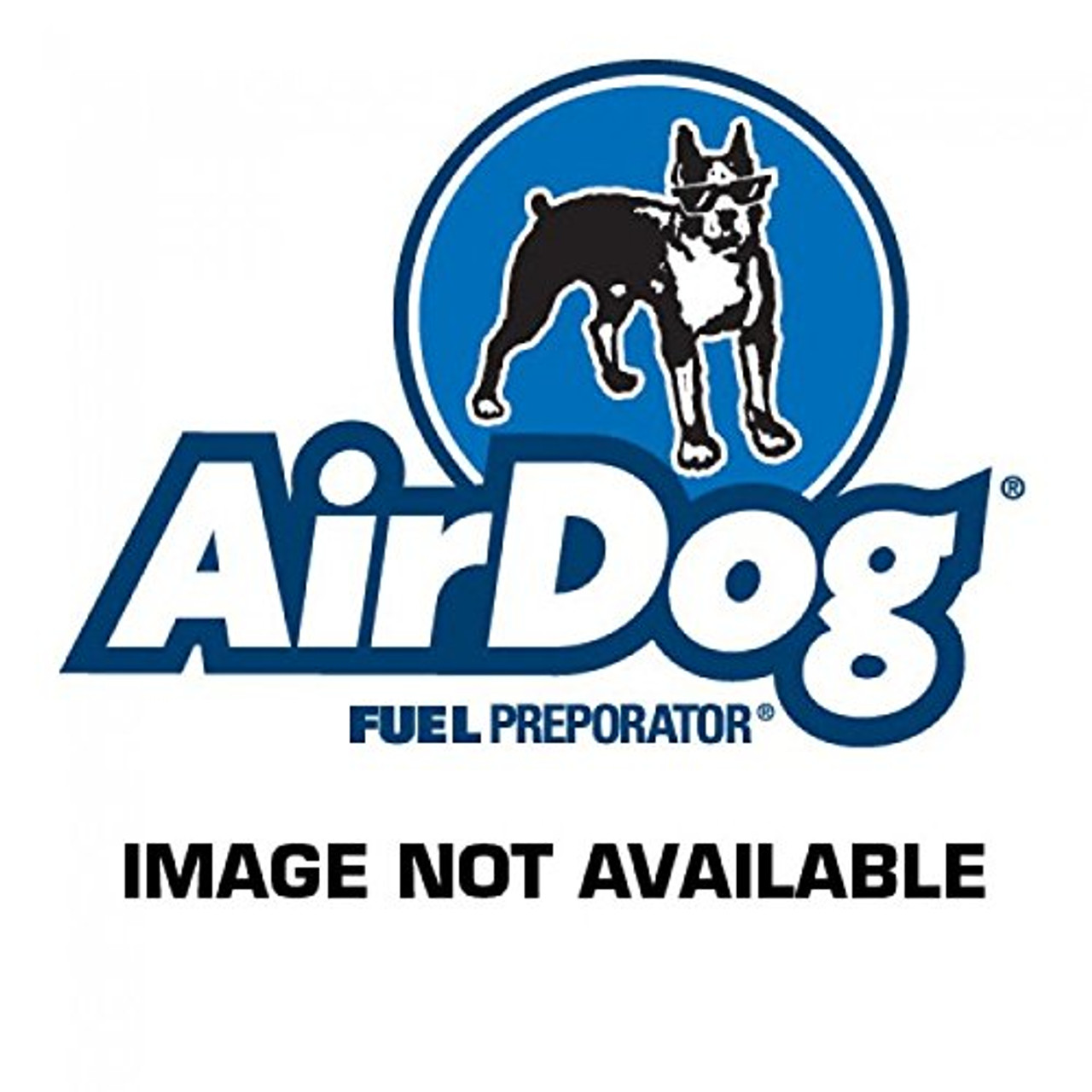 AirDog R4SBD355