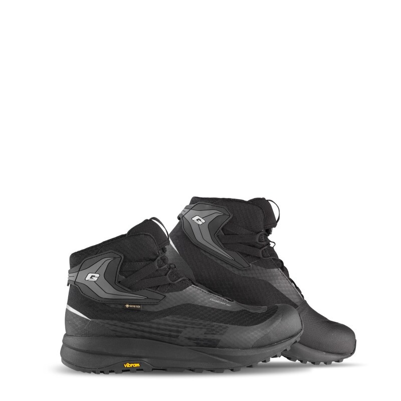 Gaerne 2975-001-9.5
