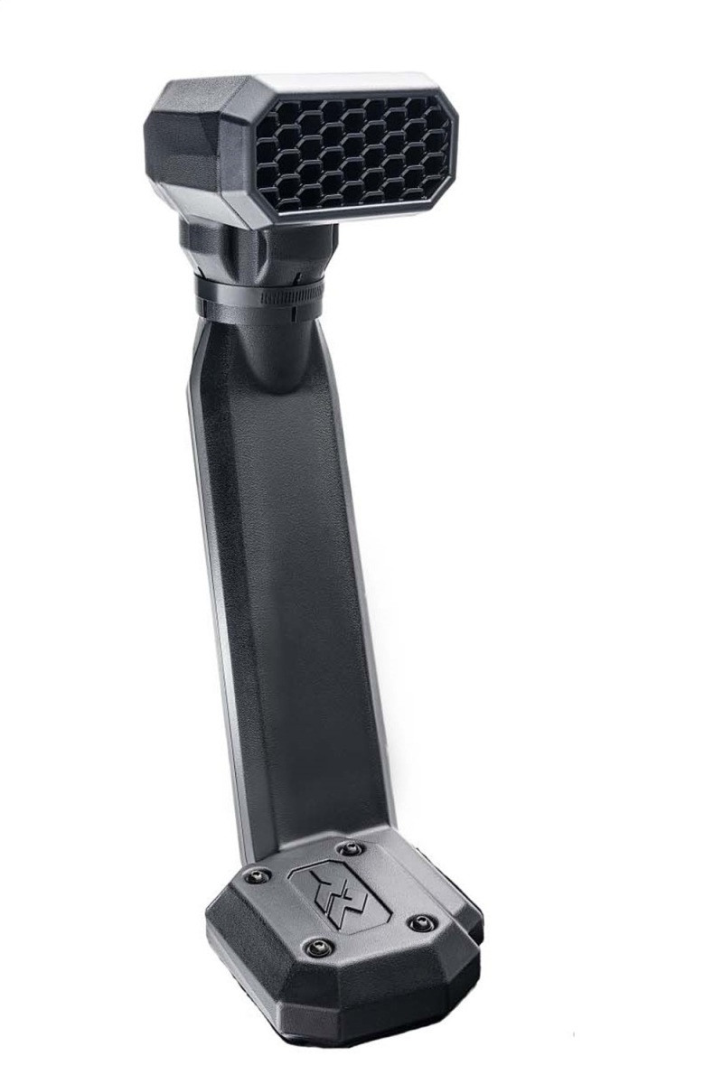 Rugged Ridge 17756.52