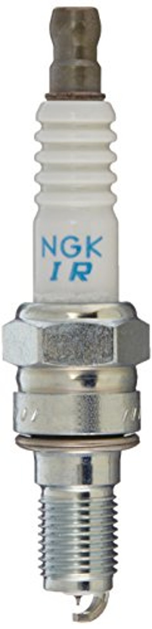 NGK Spark Plugs 6544