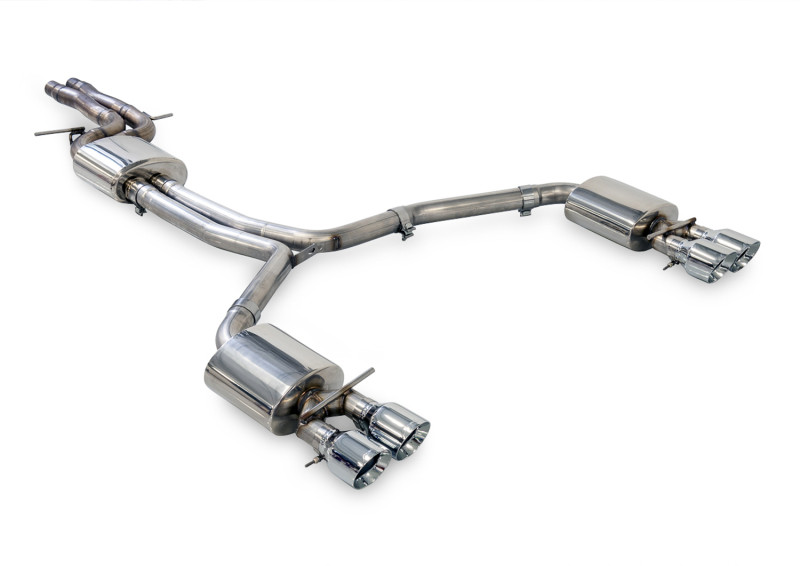 AWE Tuning 3015-42072