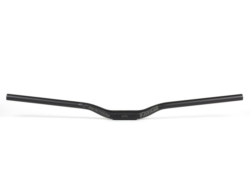 Renthal M177-01-006-01
