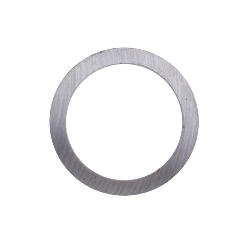 Rugged Ridge 18670.21