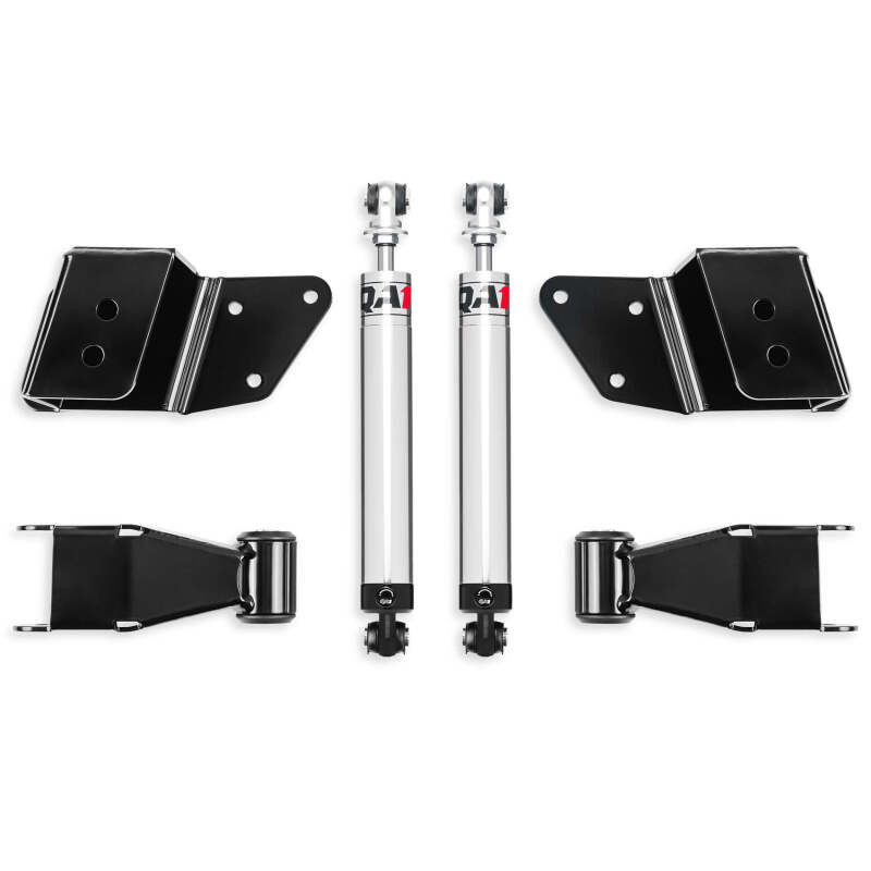 Qa1 Precision RDK52618