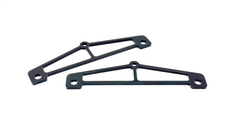 Torque Solution TS-GTR-908