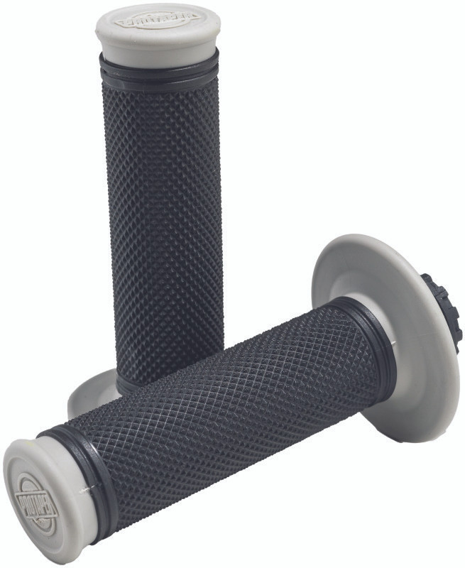 ProTaper 023360