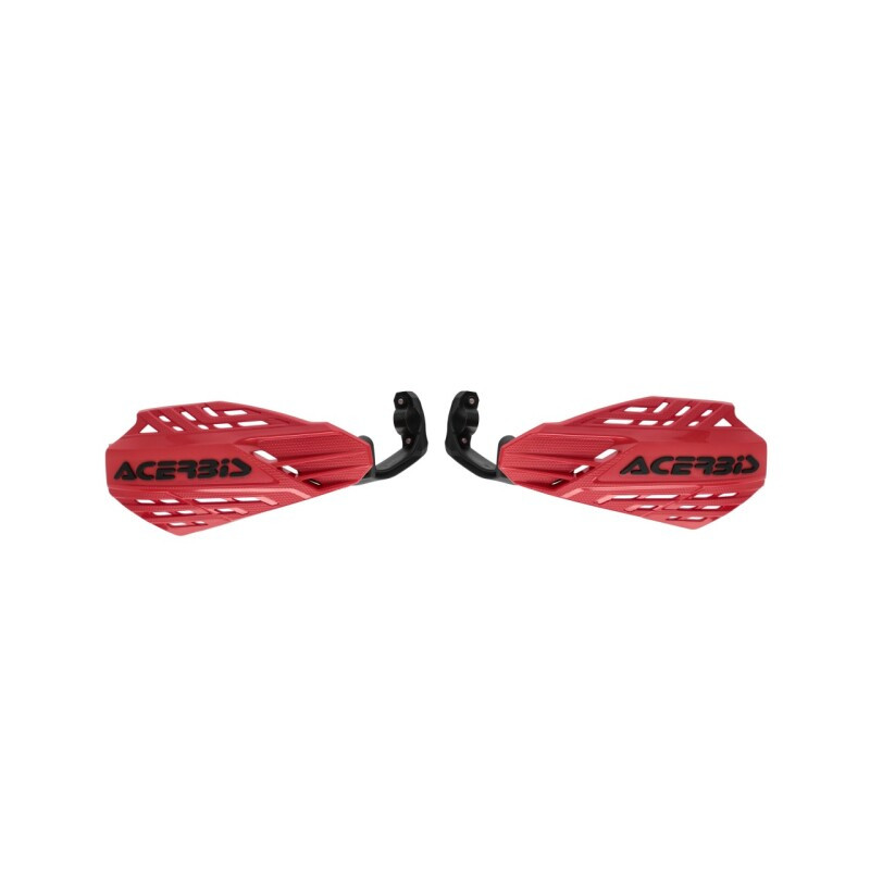 Acerbis 2987610004