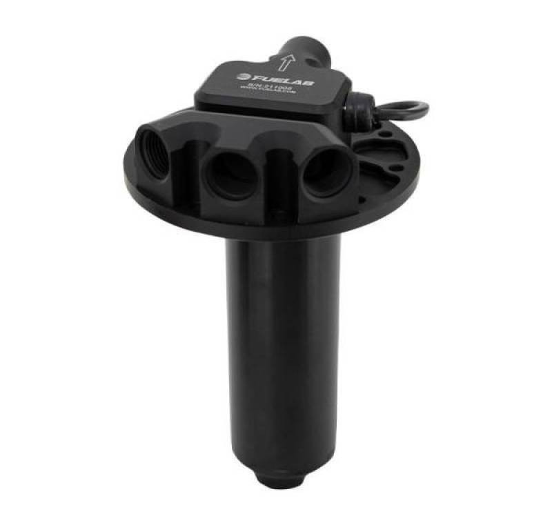 Fuelab 93905