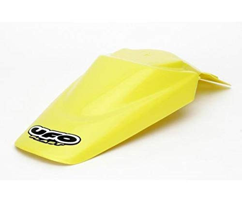 UFO Plastics SU03929-102