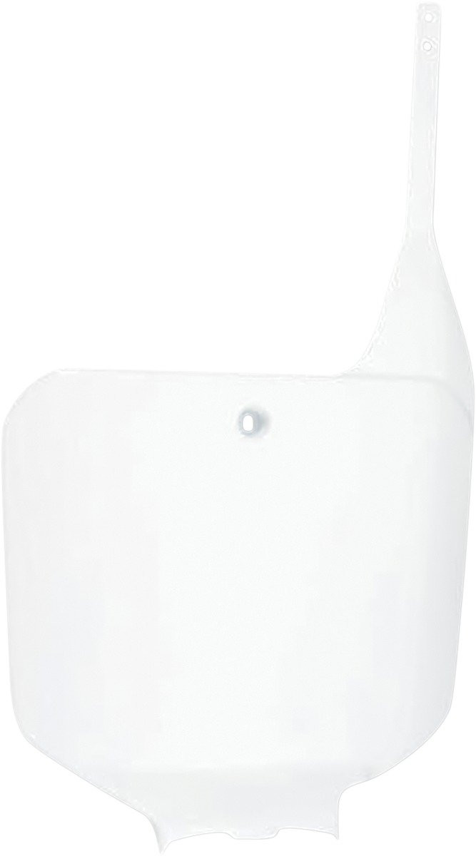 UFO Plastics HO02674041