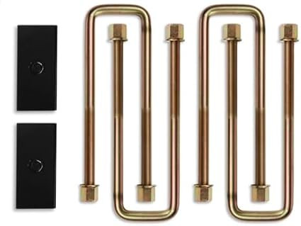 Cognito Motorsports 110-91031