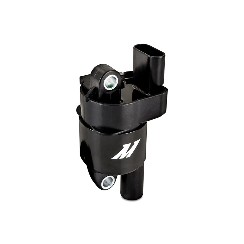 Mishimoto MMIG-LSRD-07
