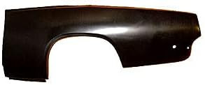 Sherman Parts 250-50AL