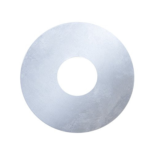 Yukon Gear YSPBF-013