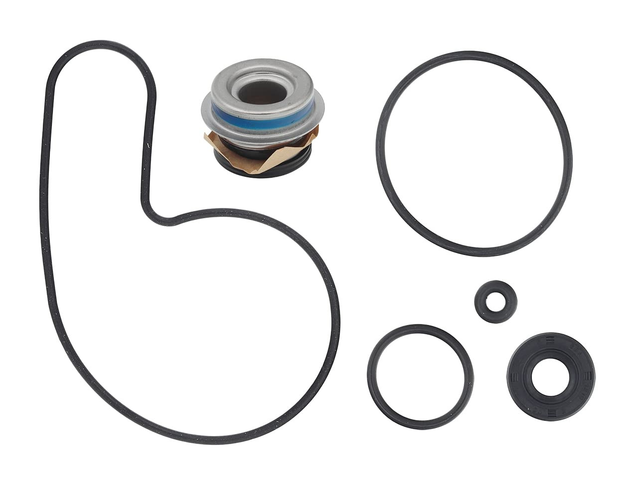 SP1 Products 10-721217