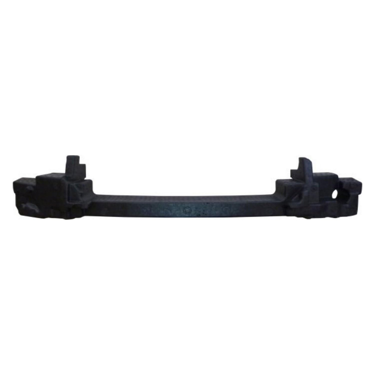 Sherman Parts 1662-84A-0