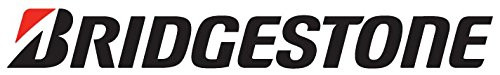 Bridgestone 145648