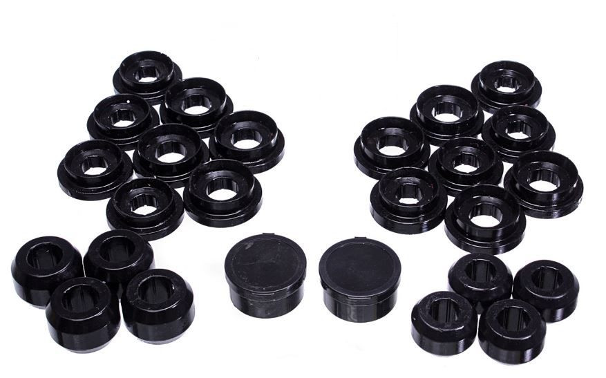 Energy Suspension 8.3133G