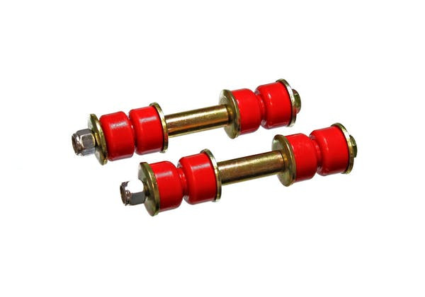 Energy Suspension 9.8120R