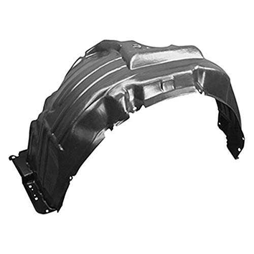 Sherman Parts 8188-24-1