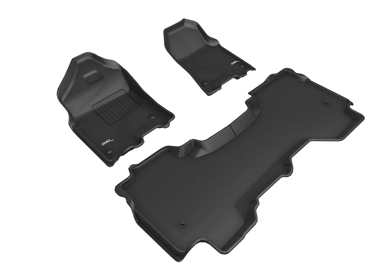 3D MAXpider L1DG03101509